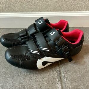 Peloton Men’s Cycle Shoes